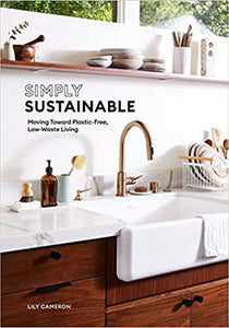 Simply Sustainable - Havlan & West