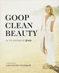 Goop Clean Beauty - Havlan & West