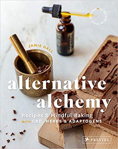 Alternative Alchemy - Havlan & West